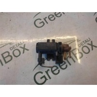 Клапан электромагнитный Mercedes GL X166 2013 A0081535428