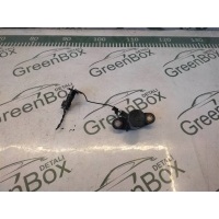 Датчик уровня масла Mercedes GL X166 2013 A0011531332