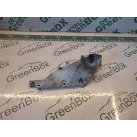 Кронштейн подушки двигателя Mercedes GL X166 2013 A2782236704