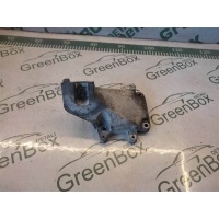 Кронштейн подушки двигателя Mercedes GL X166 2013 A2782234804