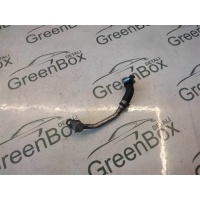 Трубка турбины Mercedes GL X166 2013 A2782002551