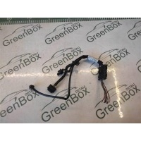 Проводка Mercedes GL X166 2013 A2781500786
