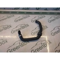 Патрубок (трубопровод, шланг) Mercedes GL X166 2013 A1668304196