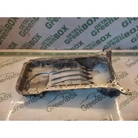 Картер Mercedes GL X166 2013 A2780140200