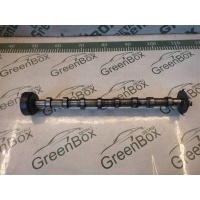 Распредвал выпускной Mercedes GL X166 2013 1050,27820