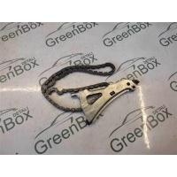 Цепь Mercedes GL X166 2013 A2780500117