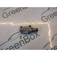 Натяжитель цепи Mercedes GL X166 2013 A2780501600