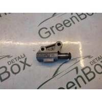 Натяжитель цепи Mercedes GL X166 2013 A2780501500