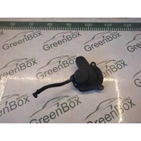 Заглушка Mercedes GL X166 2013 A2780100431
