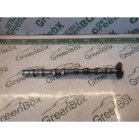 Распредвал впускной Mercedes GL X166 2013 1050,27817