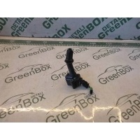 Катушка зажигания GMC Terrain 2 2020 12697989