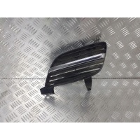 Решетка радиатора nissan almera n16