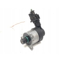 Регулятор давления топлива форд c - max 0928400607 1.6 109km 07 - 10