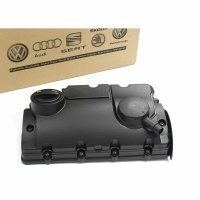 Vag оригинал 03g103469h