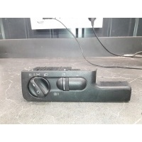 3a1941531a wlacznik swiatel vw passat b4