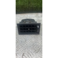 Дефлектор обдува салона Volkswagen Golf 2 1989 701819701