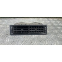 Дефлектор обдува салона Volkswagen Golf 2 1989 191819703