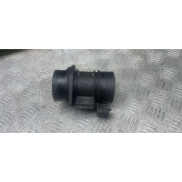 Расходомер воздуха Renault Laguna 2 2002 H7700314669,7700314057