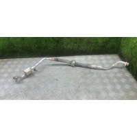 Трубка кондиционера Renault Duster 2017 924801172
