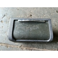 Schowek Opel OE 24423418