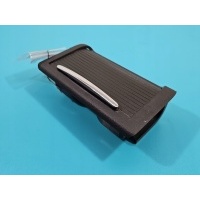 SCHOWEK UCHWYT NA KUBKI OPEL VECTRA C EUROPA CUP HOLDER