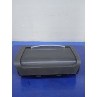 OPEL VECTRA C SCHOWEK 24423418