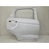 дверь Geely Tugella FY11 2020- 5081048000C15