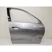 дверь Haval F7 1 2018- 6101127xkq00ad