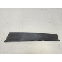 Накладка двери Haval F7 1 2018- 5500107XKQ00A