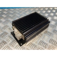 Усилитель мерседес s класса 220 w220 2208200289