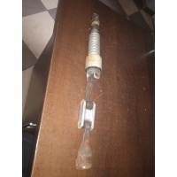 KRZYŻAK KOLUMNY MERCEDES BENZ 00 - 07r 2104620748
