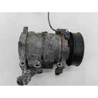 Насос , компрессор кондиционера honda stream рестайлинг 10s17c 447220 - 5970 2.0 16v