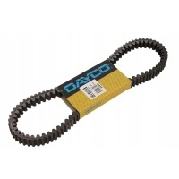 Ремень карданный dayco 8187k
