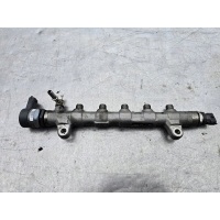Kia sportage iv регулятор давления топлива i30 iii 1 , 6 накладка 0281006405