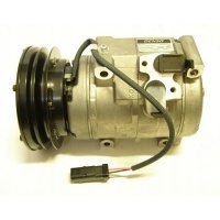 Denso dcp99809 компрессор , кондиционер