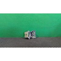 Петля двери задней правой Peugeot 307 2007