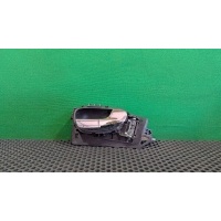 Ручка внутренняя передняя правая Peugeot 307 2004 96 436 044 77