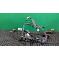 Проводка двери задней правой Renault Megane 3 2011 241267814R