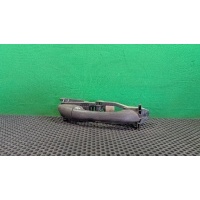 Ручка наружная передняя правая Mercedes C W203 2004