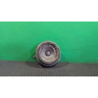 Динамик Mercedes C W203 2004 A 203 820 11 02