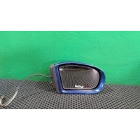Зеркало правое Mercedes C W203 2004 41 3133 418