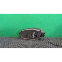 Зеркало левое Mercedes A W169 2006