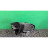 Зеркало правое Renault Megane 3 2011 12523330