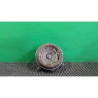 Динамик Mercedes C W203 2004 A 203 820 11 02