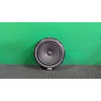 Динамик Ford S-Max 1 2006 6M2T 18808 AB