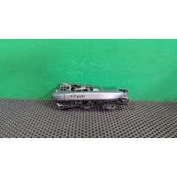 Ручка наружная задняя правая Volkswagen Passat B6 2006 3C0837886G