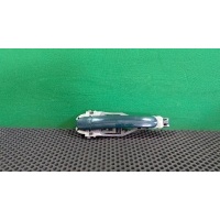 Ручка наружная передняя правая Volkswagen Passat B5 2001 3B0 837 885, 3B0 837 886