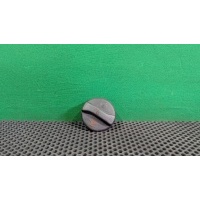 Крышка расширительного бачка Volkswagen Transporter T4 1996 357 121 321 A