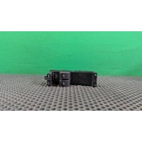 Блок управления стеклоподъемниками Volkswagen Passat B5 2001 1J3 959 857 B