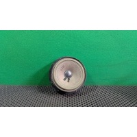 Динамик Volkswagen Passat B6 2006 3C0 035 453